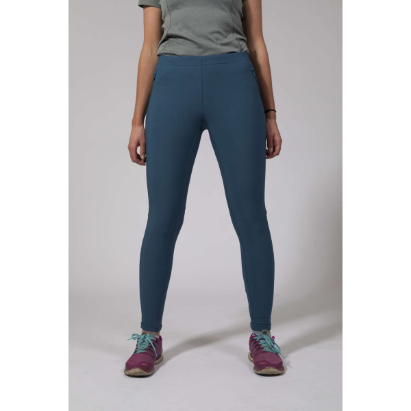 montane ineo pro leggings