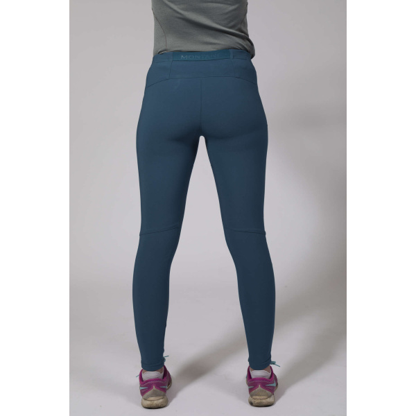 montane ineo pro leggings