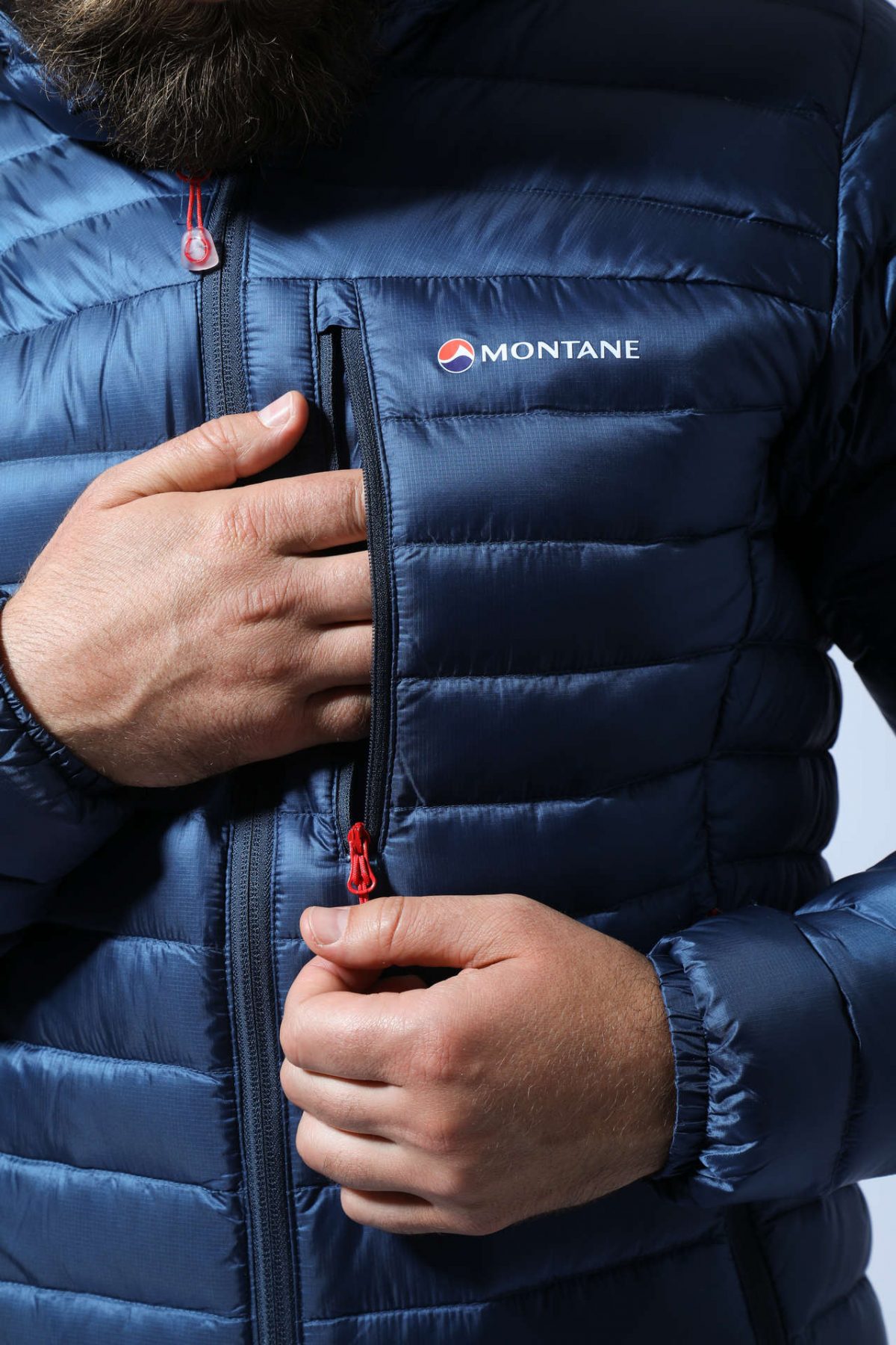 montane featherlite 7