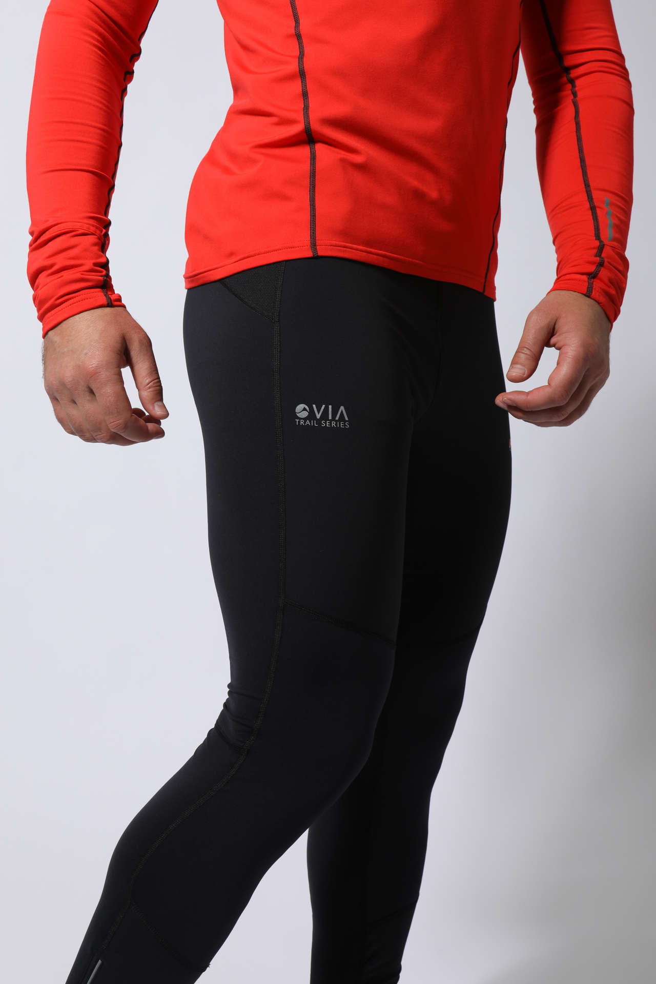 montane trail series long tights