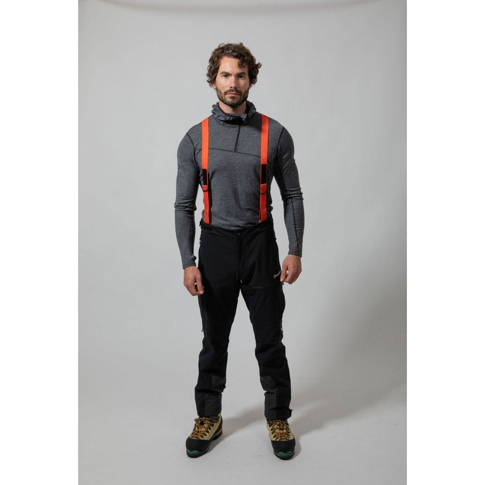 Montane alpine mission pants Clearance