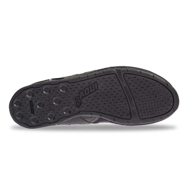 SS Photo CrossFitShoes FASTLIFT INOV Black SOLE