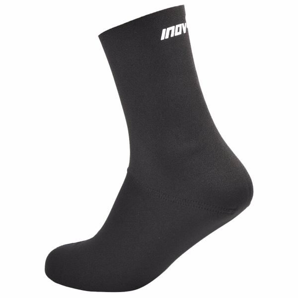 inov 8 extreme thermo sock fast and light ch 1