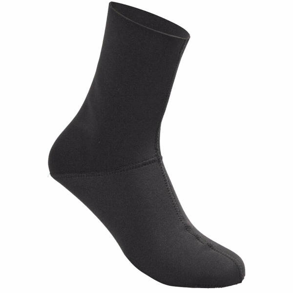 inov 8 extreme thermo sock fast and light ch 2