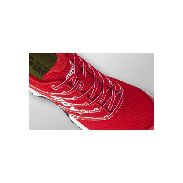 Inov8 f lite 230 fashion womens