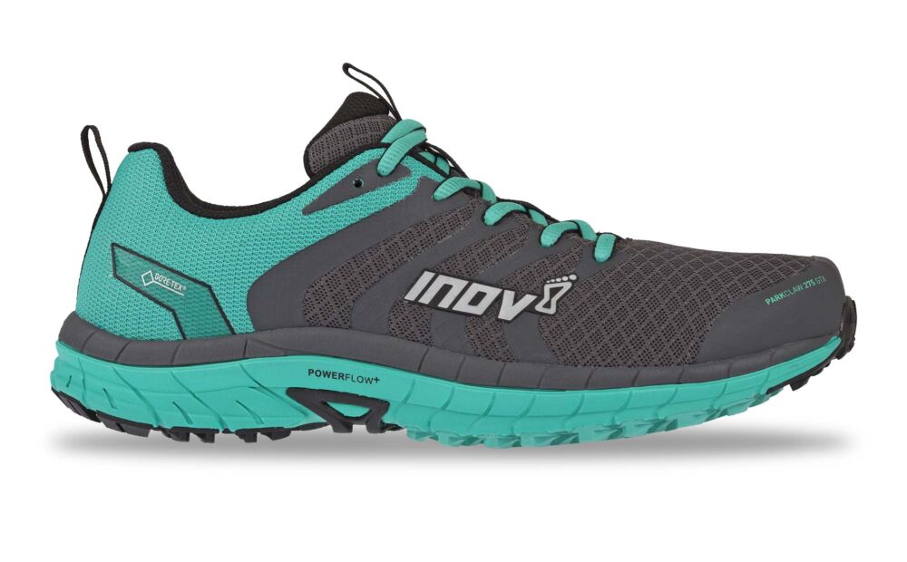 inov 8 womens trail shoes