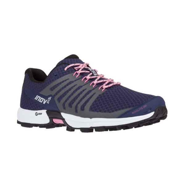 Inov8 roclite cheap 290 women's