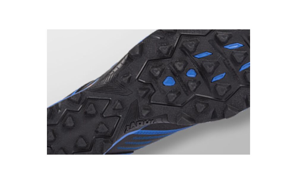 inov 8 x talon ultra 260 blue black trail shoe FastandLight 14 1