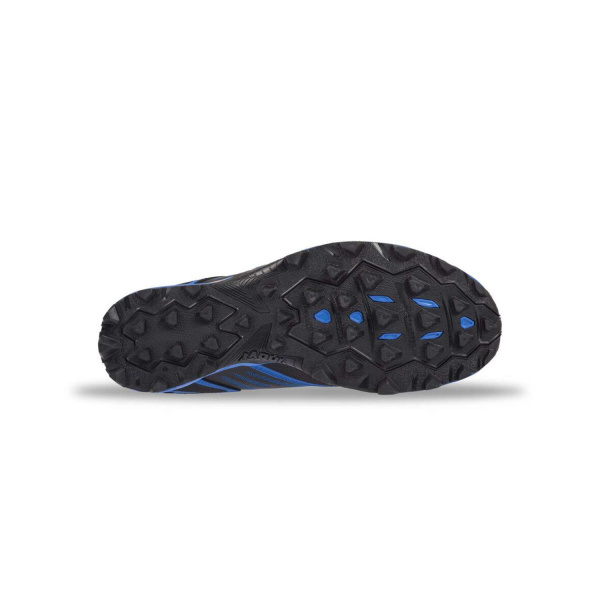 inov 8 x talon ultra 260 blue black trail shoe FastandLight 3 1