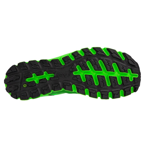 inov 8 TerraUltra G 260 V2 Fast and Light