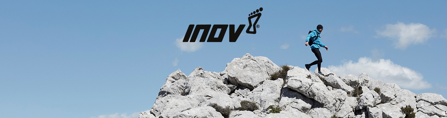inov-8.ch trail running Fast and Light Suisse