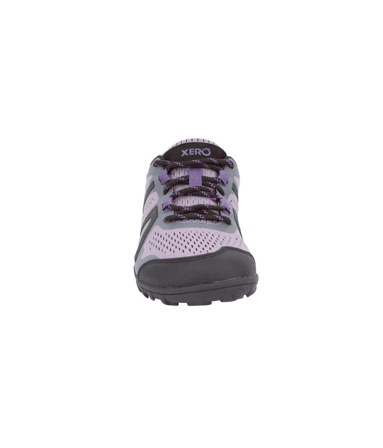 Xero Mesa Trail womens Orchid Fast and Light 03