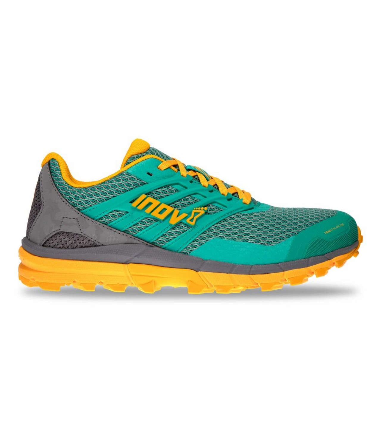 Inov-8 Trailtalon 290 - Trail running shoes Men's, Free EU Delivery