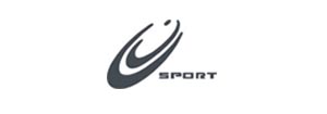 VJ Sport logo 2