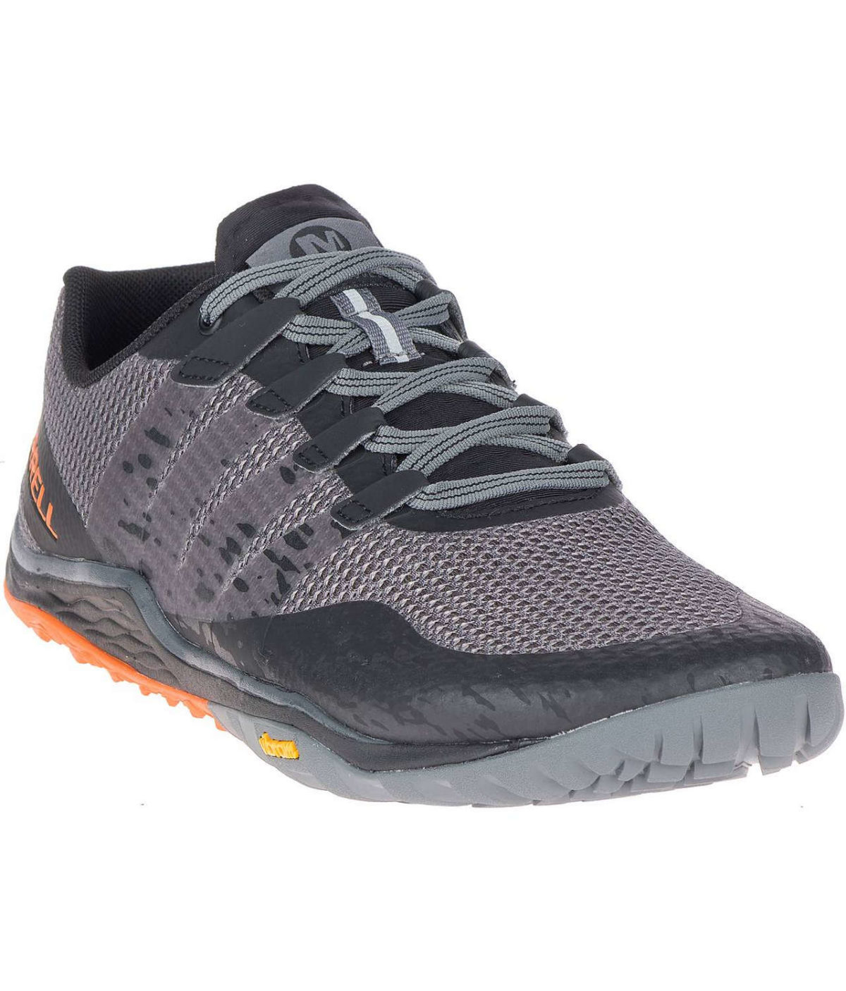 merrell vapor glove 5
