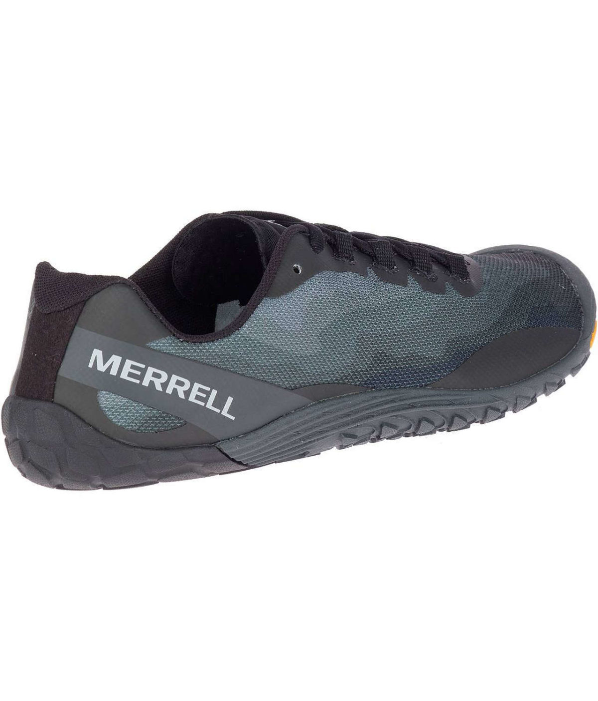 Merrell Vapor Glove 4 black Fast and Light 04