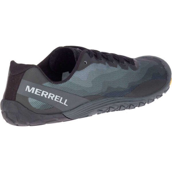 merrell herren trail glove 4