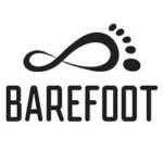 Merrell Barefoot logo