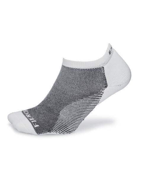 EXPERIA FIERCE WHITE BLACk by Thorlosocks @Fast and light for a nice price