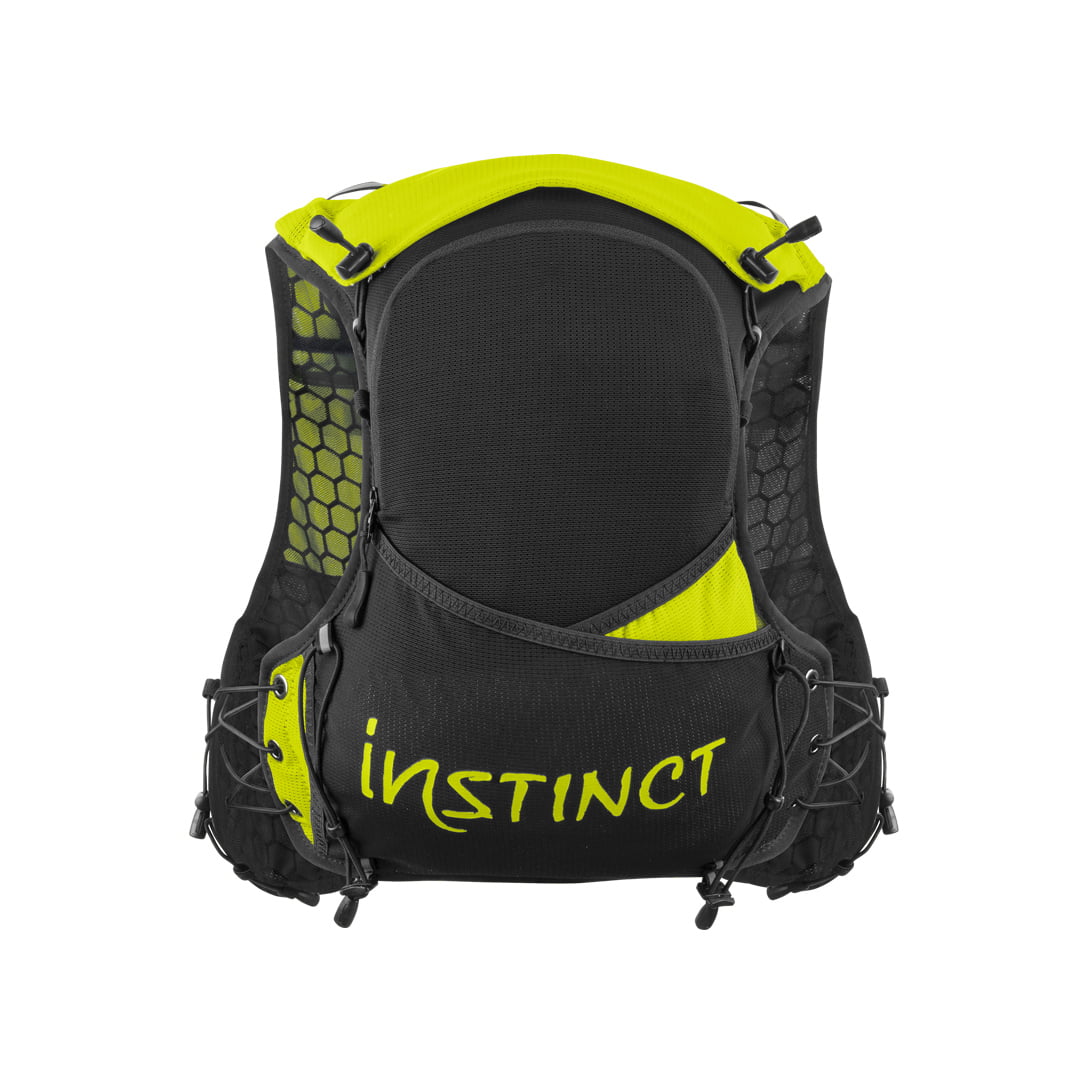 instinct backpack price