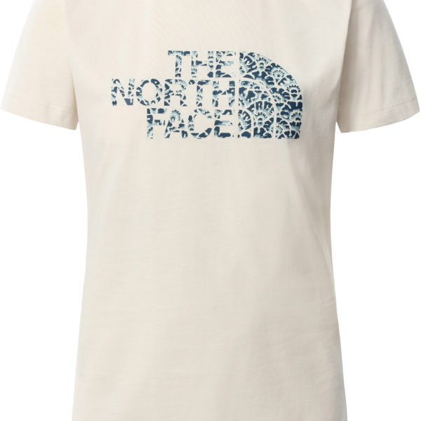 The North Face Fast and Light CH 002