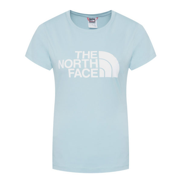 The North Face Fast and Light CH 003