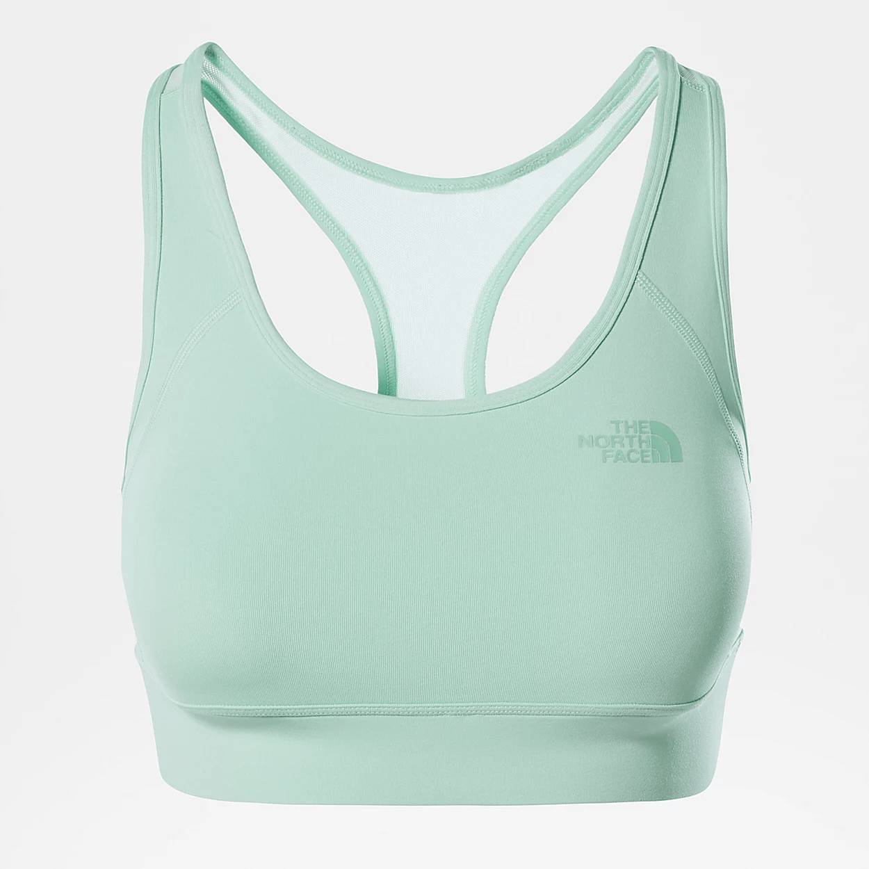 The North Face WOMEN'S BOUNCE-B-GONE BRA - Fast and Light