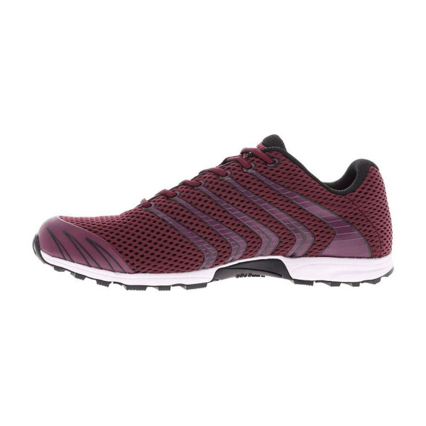 Inov sale 8 230