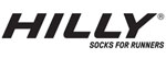 Hilly logo