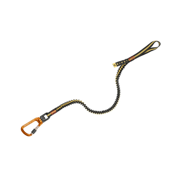 accessory ice axe single spring png
