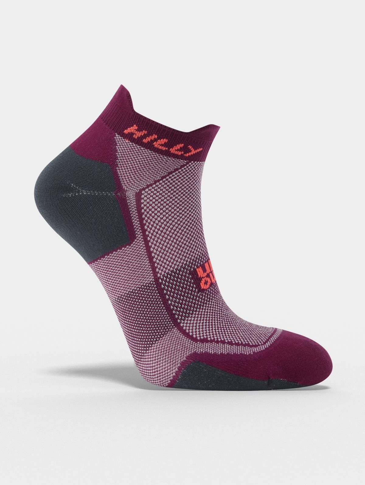 PACE SOCKLET GRAPEJUICE SIDE