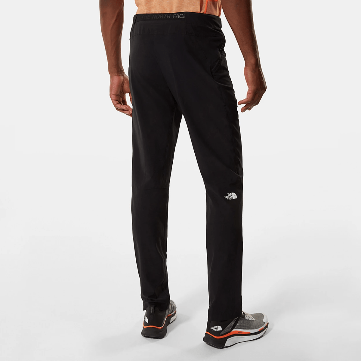 The North Face CIRCADIAN PANT Fast and Light CH