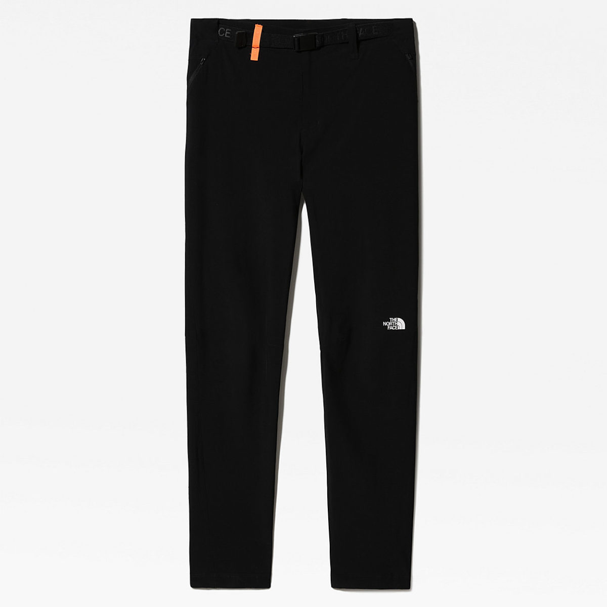 The North Face CIRCADIAN PANT Fast and Light CH
