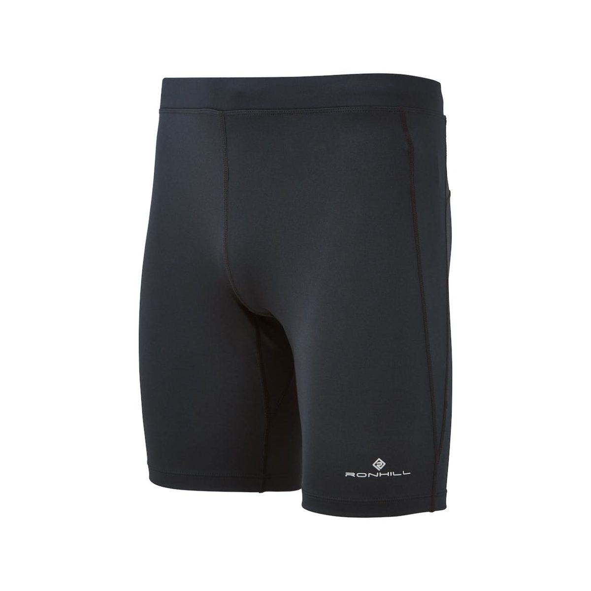 Ronhill MENS CORE SHORT @FastandLight for the nice price