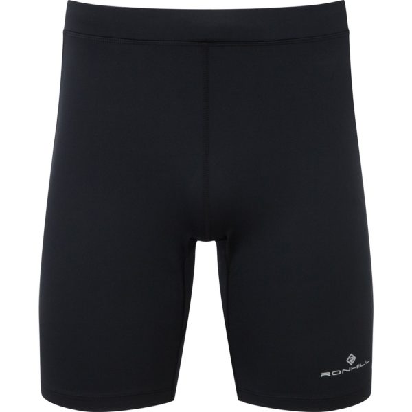 Ronhill MENS CORE SHORT @FastandLight for the nice price