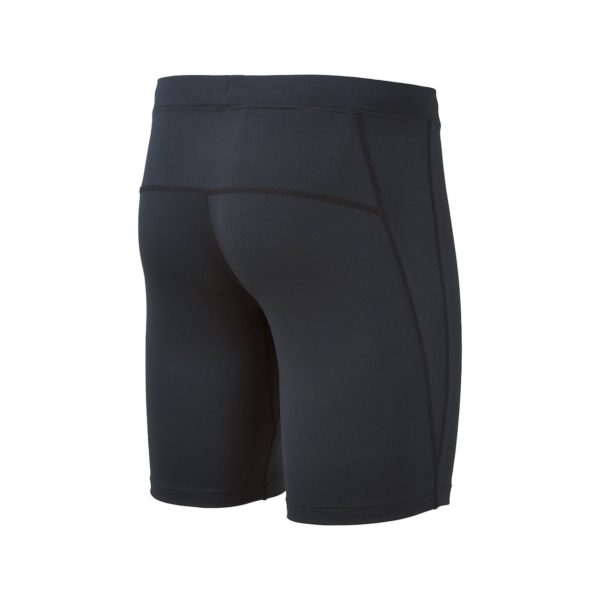 Ronhill MENS CORE SHORT @FastandLight for the nice price Back