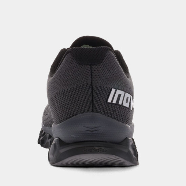 inov-8 - Fast and Light