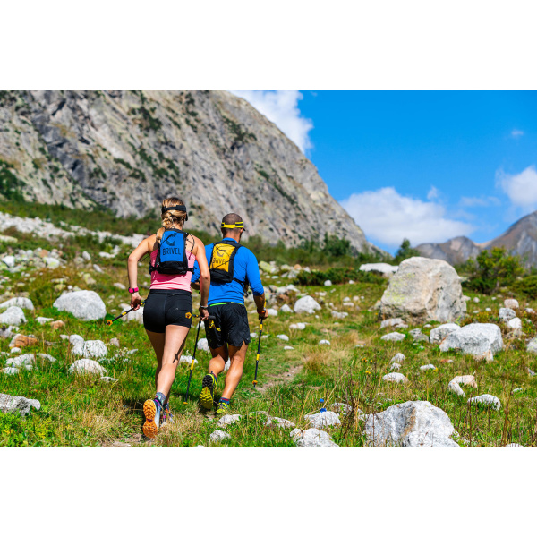 Grivel Mountain Runner Evo 10 - Sac à dos trail