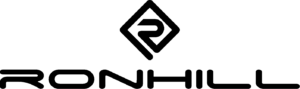 ronhill logo