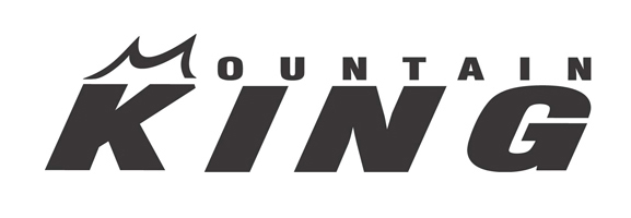 mountain king logo