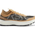 Mens Freedom Ultra RH Sand Fast and Light