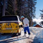 VWNF Pat Actionvideo