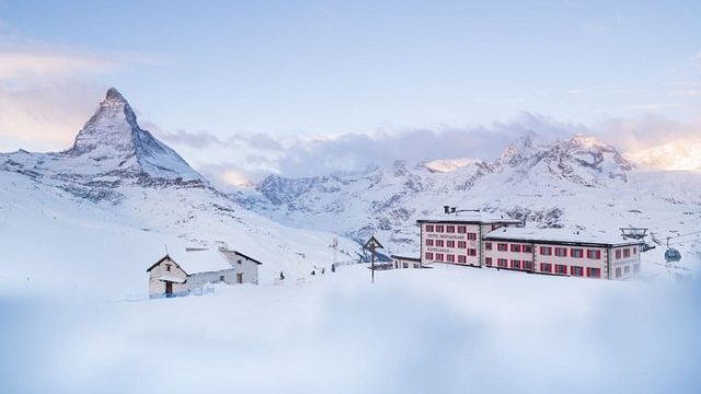 Riffelhaus Zermatt SwissHotel VS CH jpg