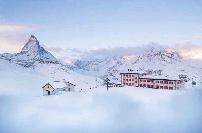 Riffelhaus Zermatt SwissHotel VS CH jpg