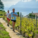 XTRATRAIL LAVAUX