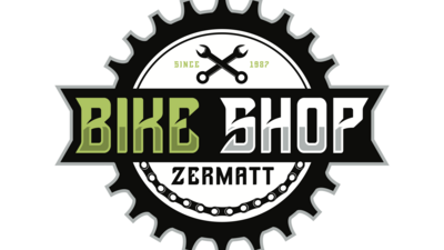 bike shop zermatt bikeshop png