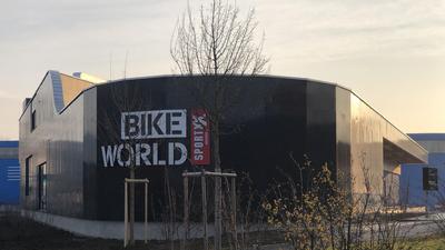 bike world schlieren bikeshop jpg