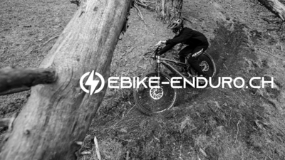 ebike enduro ch bikeshop png