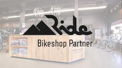 teaser bild ride bikeshoppartner jpg
