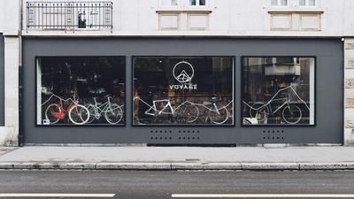 voyage cycling store bikeshop jpg